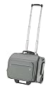 Travelpro Platinum 5 Rolling Tote