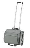 Travelpro Platinum 5 Rolling Tote