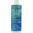 Homax Group Inc 9314-6 Tile Guard Tile Grout Coating
