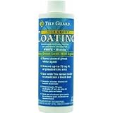 Homax Products #9314 8OZ White Grout Whitener