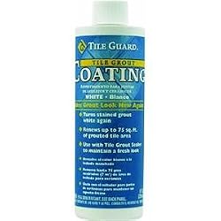 Homax Group Inc 9314-6 Tile Guard Tile Grout Coating