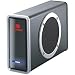 Electronics : Coolmax 3.5 HDD Ext Enclosure with USB2.0 Data Backup W/ 80MM Fan