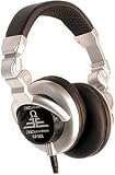 Equation RP - 22X Extreme Stereo Monitor Headphones - B000RTLTX6