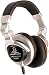 Equation RP 22X Headphones