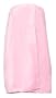 Frankie & Johnny Pink Cashmiracle Spa Wrap - Seen on The CBS Early Show