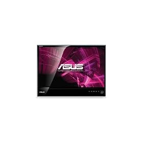 ASUS MS238H - 23-Inch Wide LCD Monitor by Asus