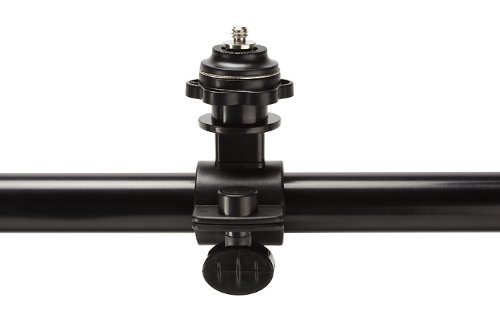 Kodak Essential Action Mount Handlebar for Cameras