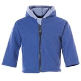 Outside Baby Waffle Windproof Jacket - Toddler