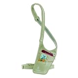 Deuter Security Holster sand-sand 39220 6102
