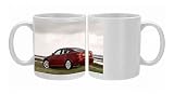 2006 Lexus IS 250 Photo Mugs