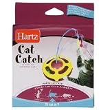 Hartz Cat Toy Cat Catch