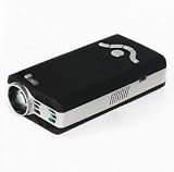 Lcos Mini Projector