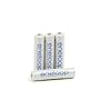 Sanyo eneloop HR-4UTG-4BP - Battery 4 x AAA NiMH 800 mAh