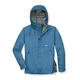 Outdoor Research Rampart Jacket Men's at Outdoor Research