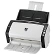 Fujitsu fi-6130 Duplex Scanner (PA03540-B055)