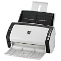 Fujitsu fi-6130 Duplex Scanner (PA03540-B055)