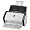 image Fujitsu fi-6130 Duplex Scanner (PA03540-B055)
