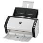Fujitsu fi-6130 Duplex Scanner (PA03540-B055)