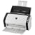 Fujitsu fi-6130 Duplex Scanner (PA03540-B055)