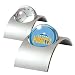 Denver Nuggets - Spinning Desk Clock (Quantity of 1)