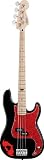 Squier by