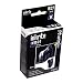 Inkrite Brother black MFC580/590 LC21/600