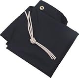 Black Diamond Vista Tent Ground Cloth