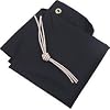 Black Diamond Mirage Tent Ground Cloth