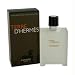 Terre D'Hermes by Hermes After Shave Lotion 3.4 oz