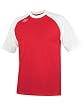 Derby Soccer Jersey
