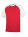Derby Youth Soccer Jersey