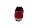 Vans Atwood Skate Shoes