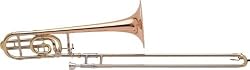 Holton Model TR158 Trombone (Standard)