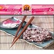 Weruva Asian Fusion with Tuna, Rice & Shirasu Canned Cat Food