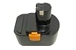[sold by power198],14.4v,2000mAh,Ni-Cd,Replacement Battery for RYOBI CTH1442, CTH1442K2, FL1400 / HP, R Series,(Fits selected models only),Compatible Part Numbers: 1314702, 1400144, 1400655, 1400656, 1400671, 4400011, 130224010, 130224011, 130281002