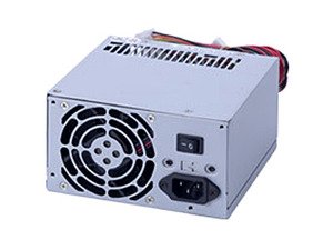 FSP SPARKLE FSP300-60ATV 300W ATX Power Supply