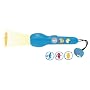 In The Night Garden Projector Torch