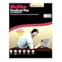 Mcafee Virus Scan Plus with SiteAdvisor
