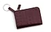Vintage Wallets | Fine Leather Wallets - Cross Office Accessories Red Vintage Leather Wallet - AC125-3C