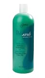 Gena Pedi Scrub Gel 32 Oz 02108-N
