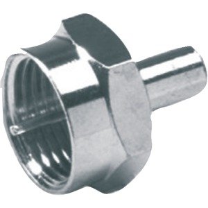 Directv 75 Termintr 100Pk Directv 75 Termintr 100Pk