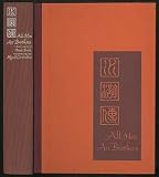 All Men Are Brothers [Shui Hu Chuan]