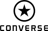 Sticker - Converse - 57x38 cm