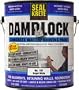 Damplock Concrete Waterproofing Paint 1-Gallon