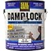 Damplock Concrete Waterproofing Paint 1-Gallon