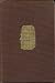 Book The Vegetable Garden, illustrations, descriptions, and culture of the garden vegetables of cold and temperate climates