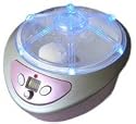 Young Living Essential Oils Aromatherapy Diffuser/Atomizer/Humidifier