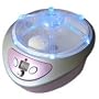 Young Living Essential Oils Aromatherapy Diffuser/Atomizer/Humidifier