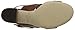 Cole Haan Women's Amavia High-Heeled Sandal