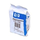 HP 110 Tri-Color Inkjet Print Cartridge (CB304AN)